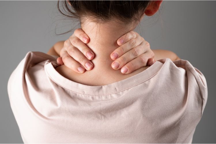 Decoding Upper Cervical Chiropractic: The Pain Alleviator