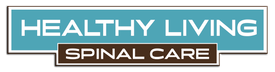 HEALTHY LIVING SPINAL CARE | Hickory, North Carolina