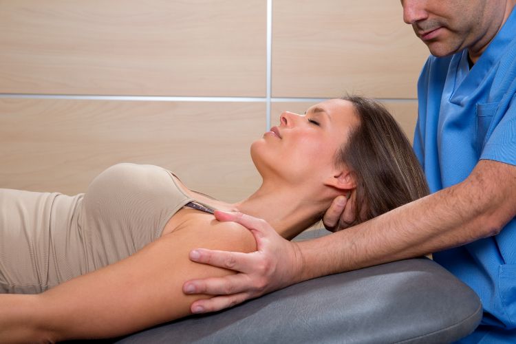 The Ripple Effect: How Upper Cervical Care Promotes Holistic Wellness