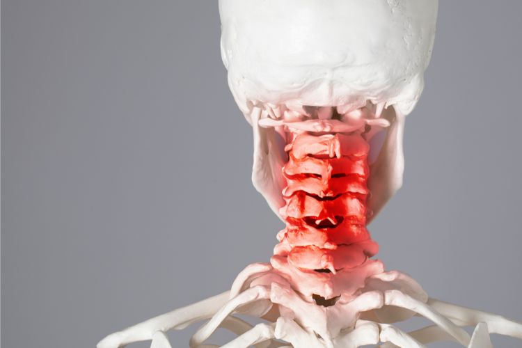 Upper Cervical Chiropractic: A Targeted Approach