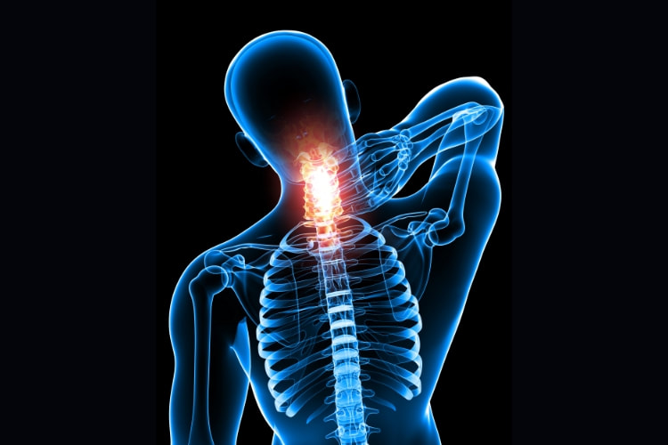 Upper Cervical Chiropractic: A Targeted Response